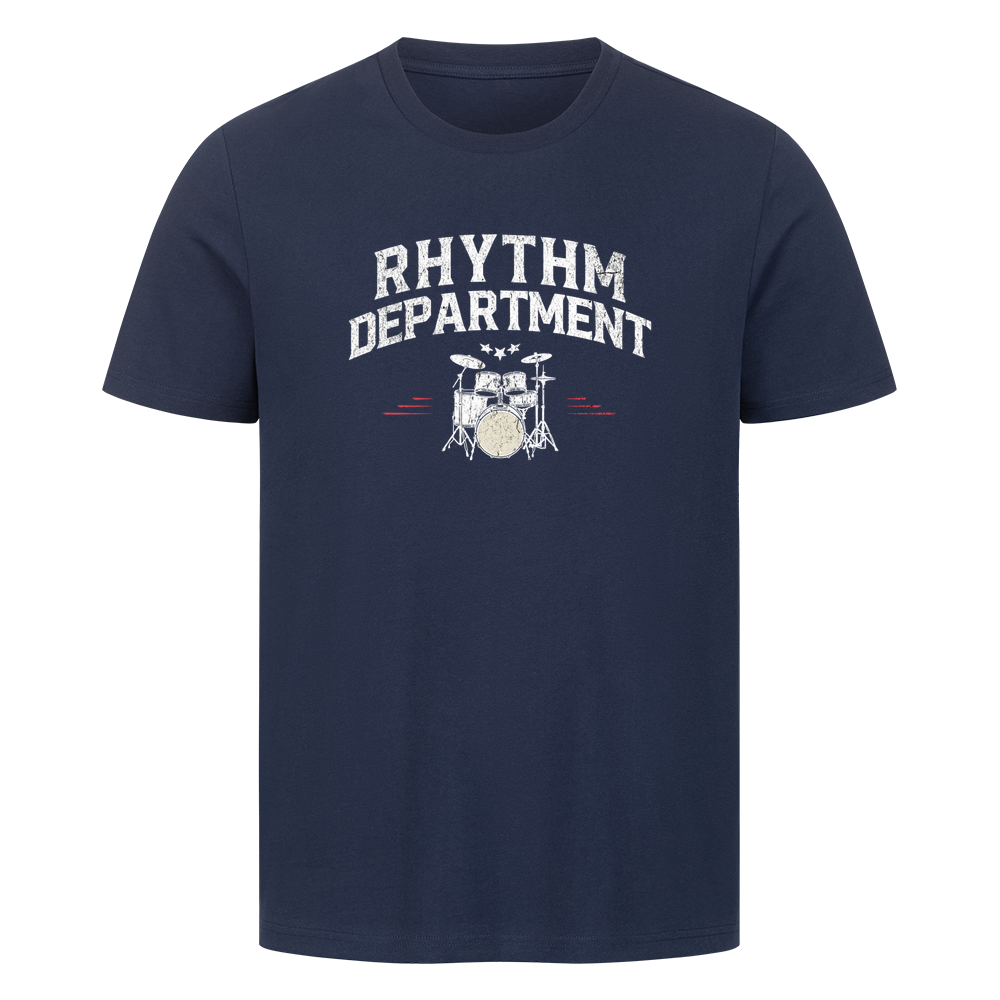 Image for color: french navy