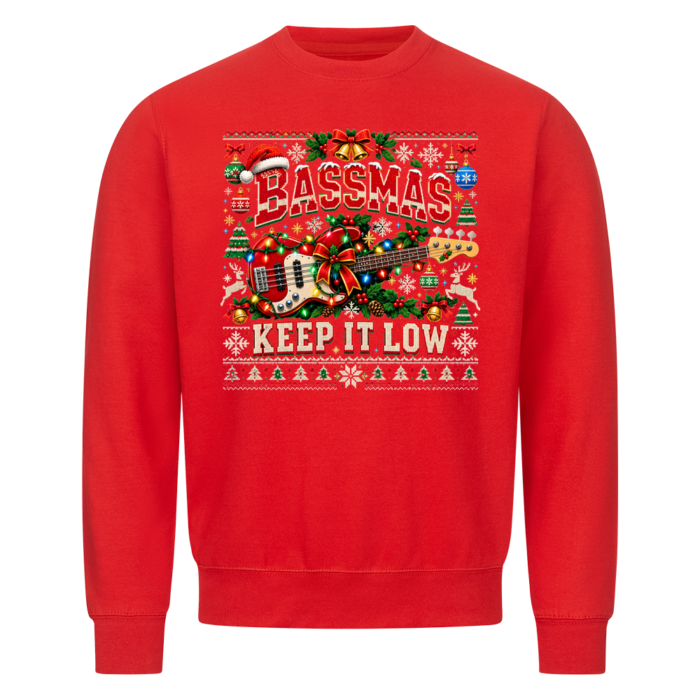 Image for color: rot