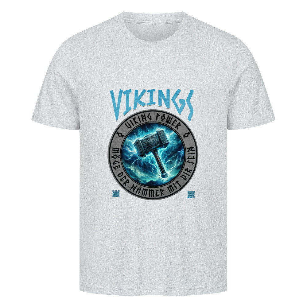 7dcfb248-59f7-4cb8-a0c2-a0eddc69c56f