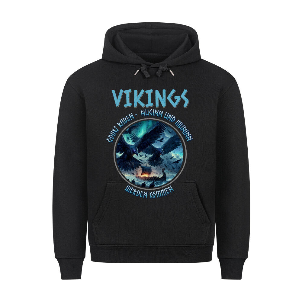 0fbfa3f4-c5d9-4e24-b2cb-f33a50452f62