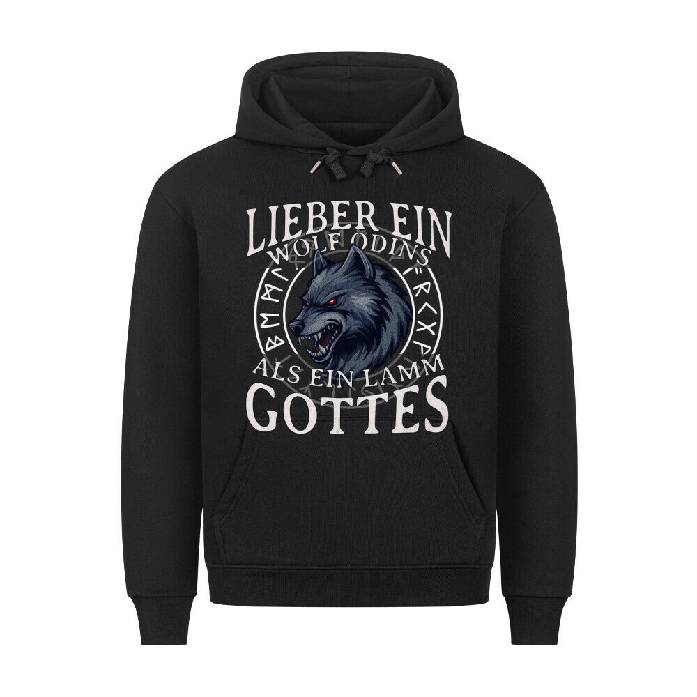 454d04cf-56bc-4d14-bcfe-107e46859662