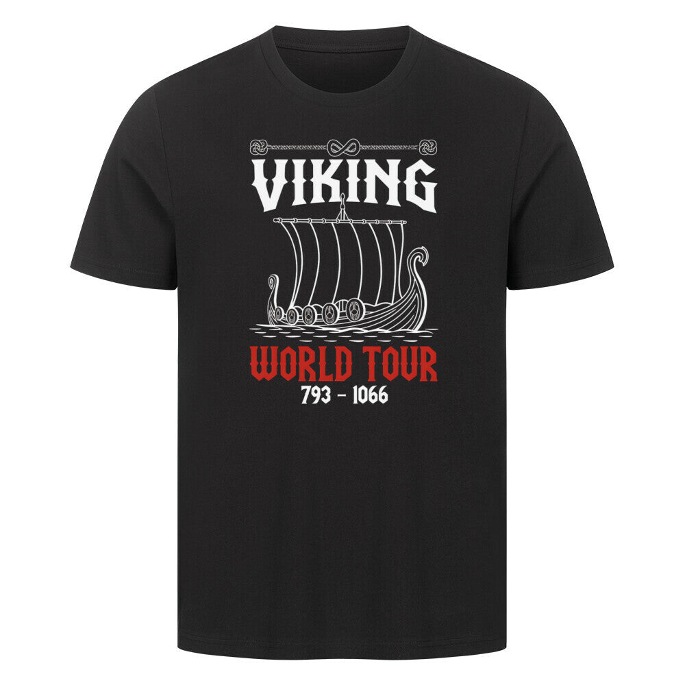 6bed710c-cada-4d5d-8bb5-dcda62e4aea7