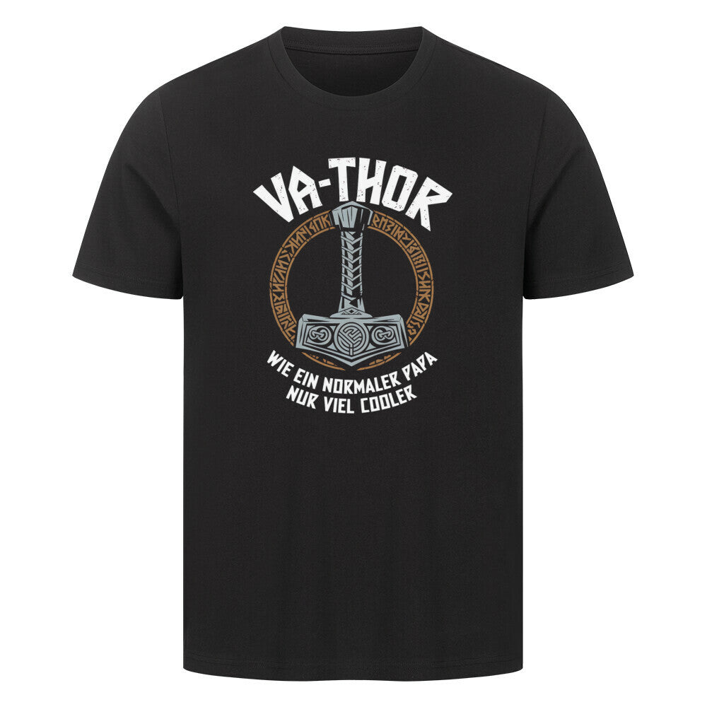 beaaff78-5268-4458-ab15-0634dd7d9a9c