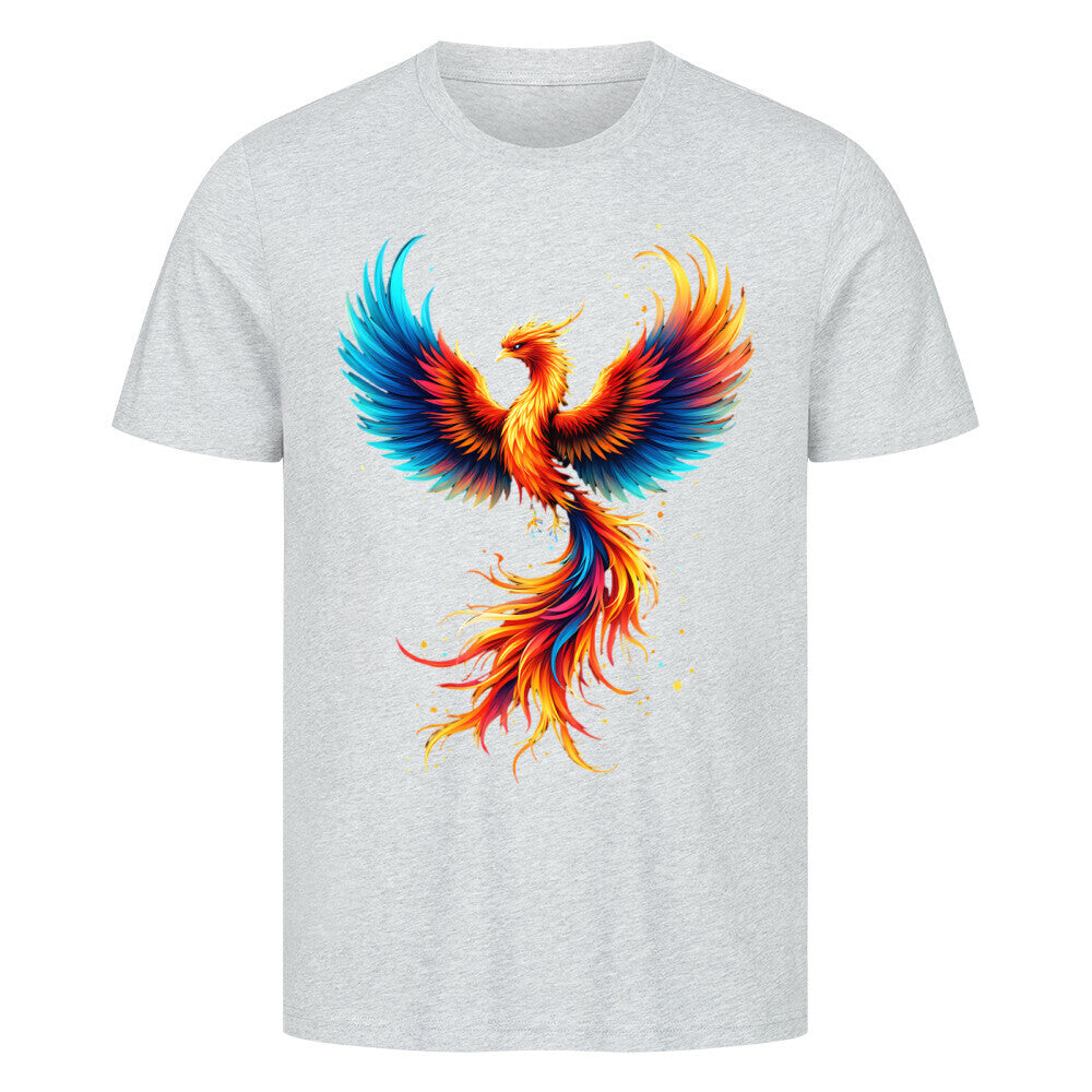 Image for color: heather grey