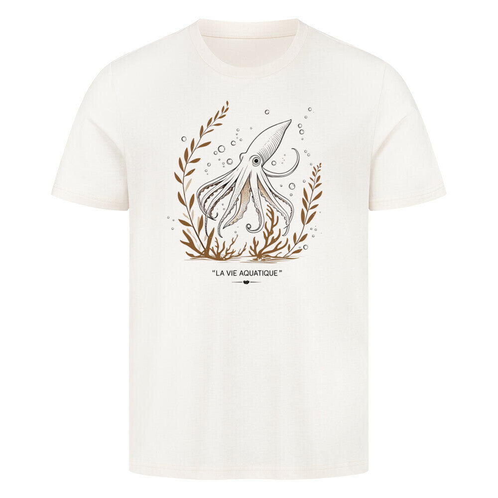 Image for color: natural raw