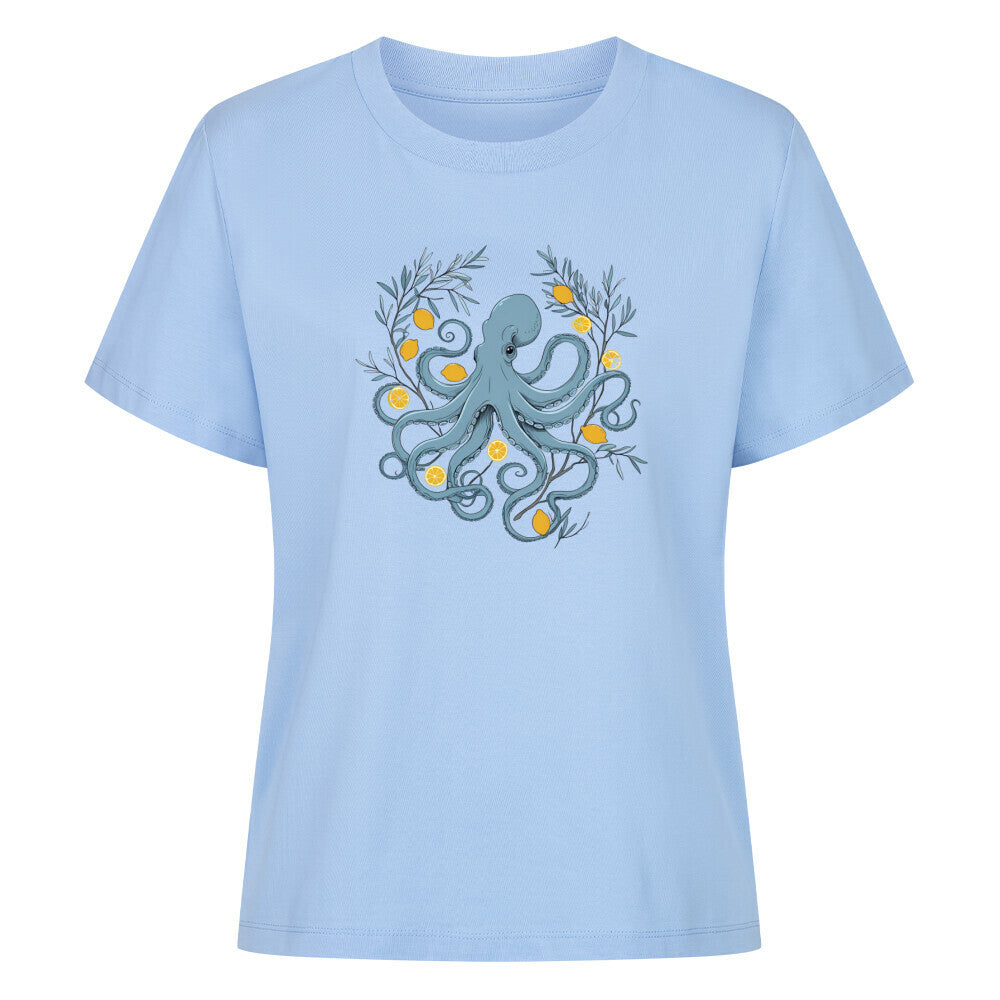 Image for color: sky blue