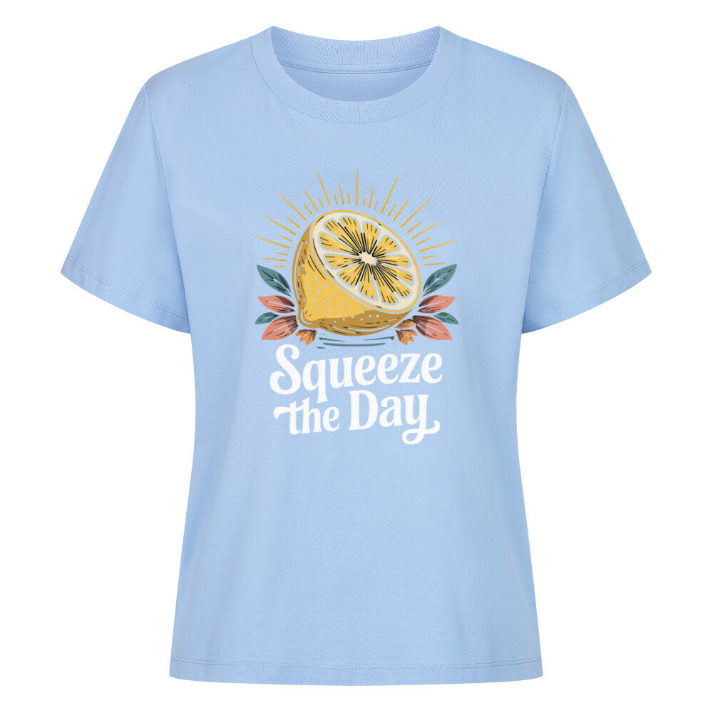Image for color: sky blue