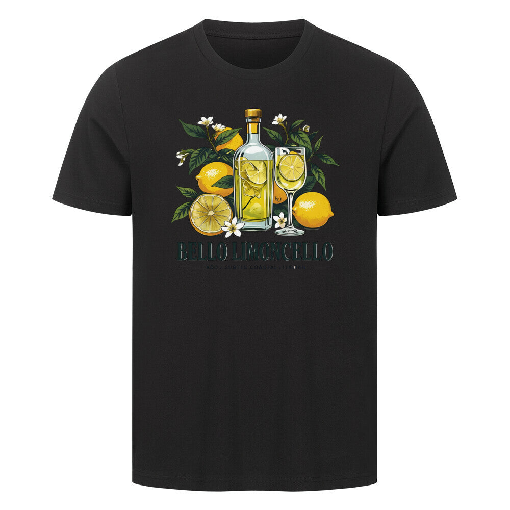 Image for color: schwarz