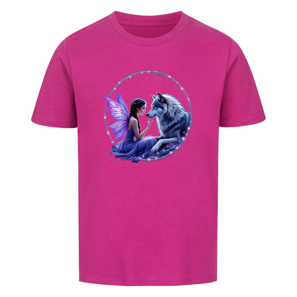 Image for color: lila