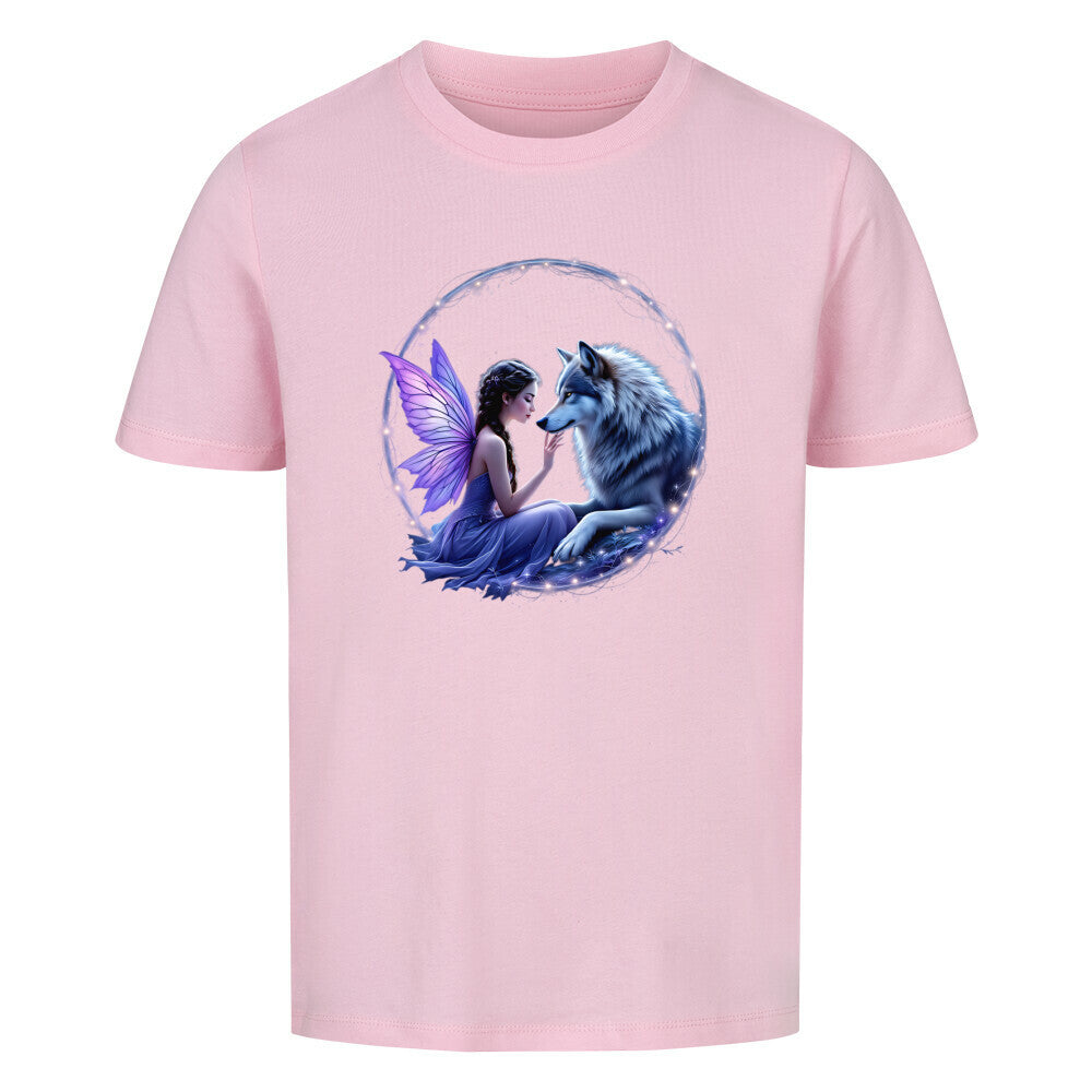 Image for color: pink