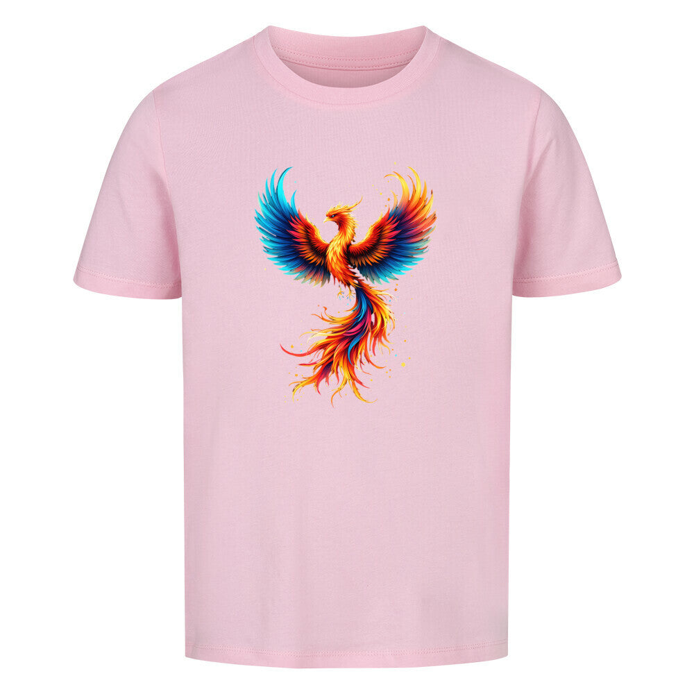 Image for color: pink