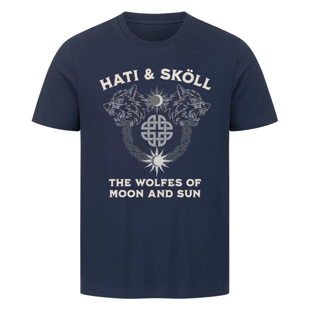 Image for color: french navy