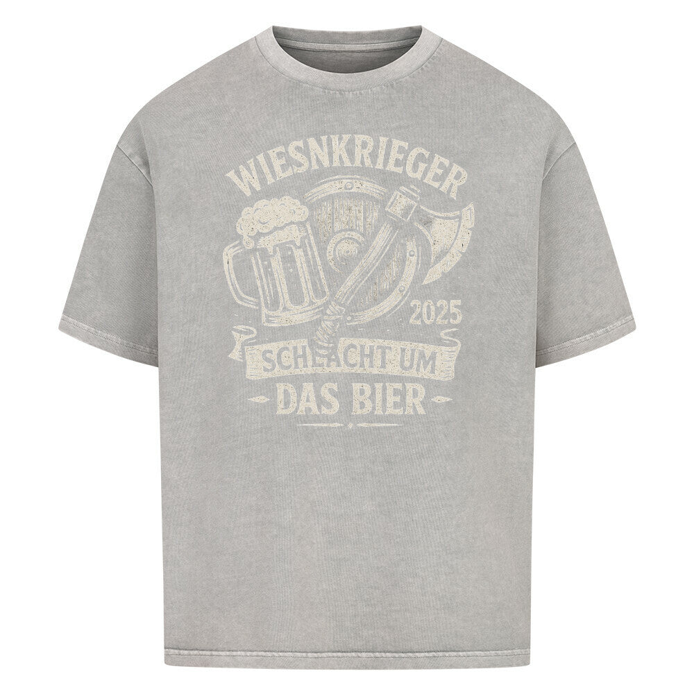 Image for color: washed grey