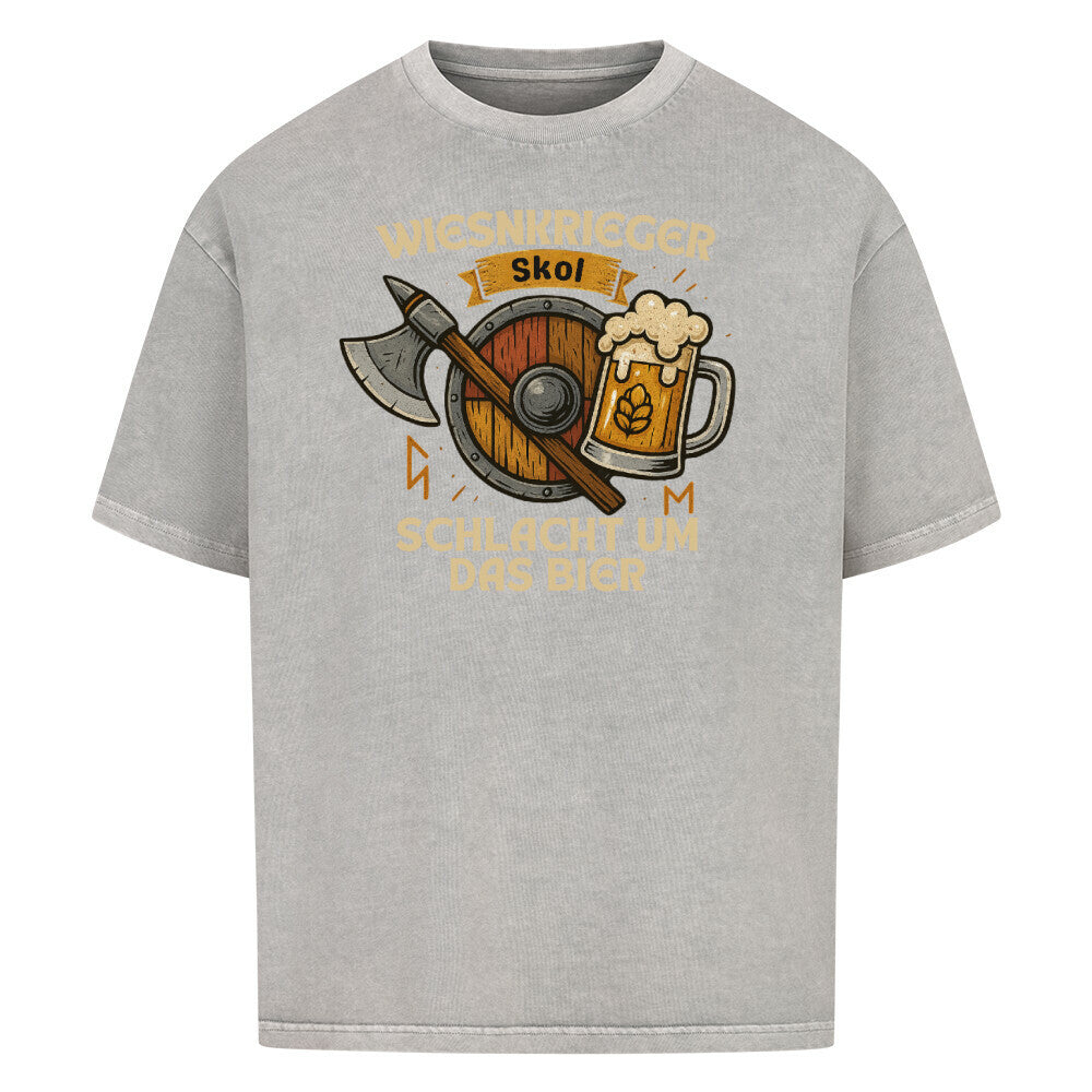 Image for color: washed grey