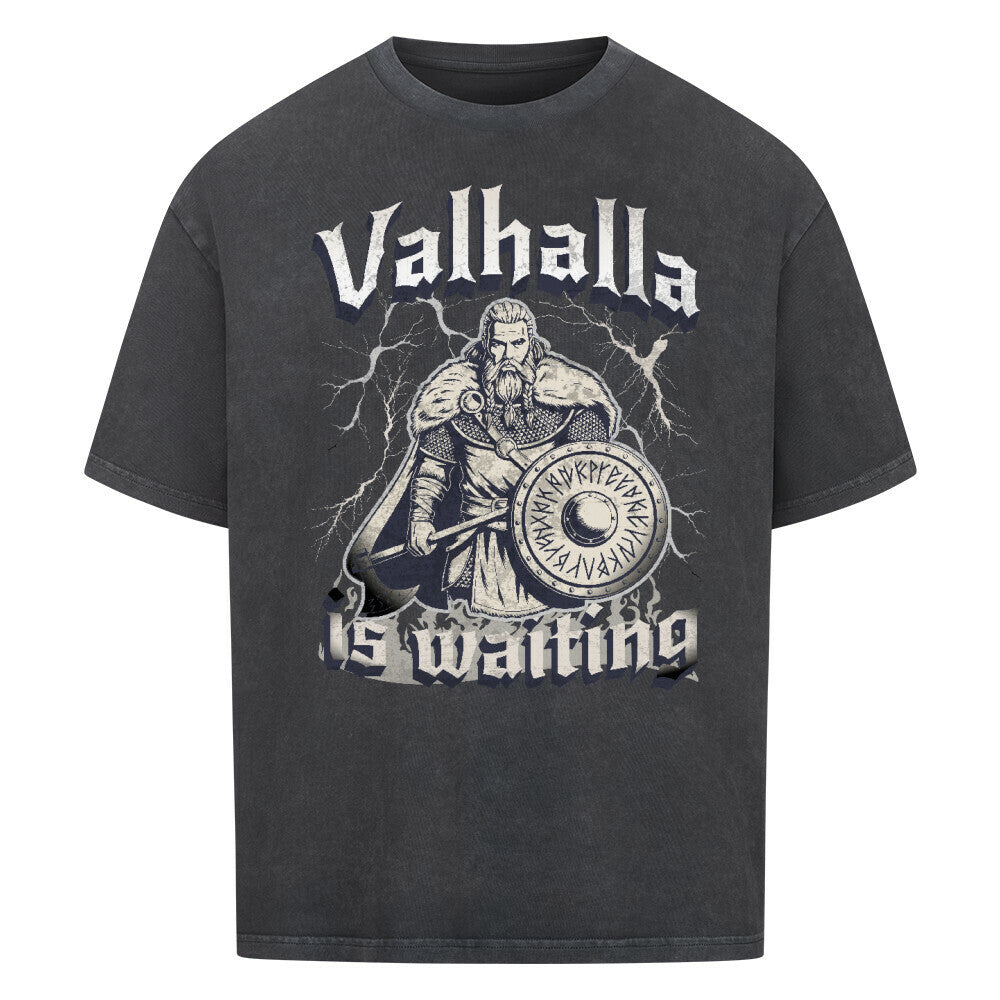 Image for color: washed black