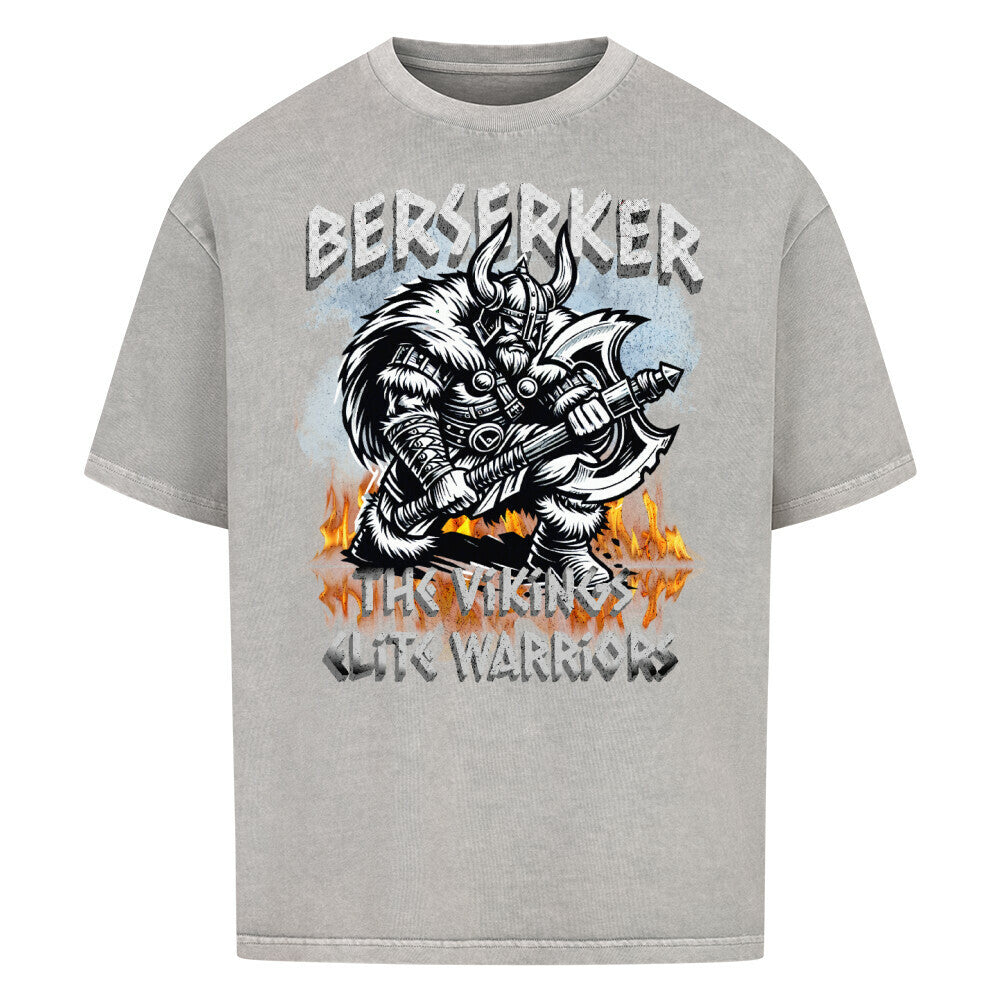 Image for color: washed grey