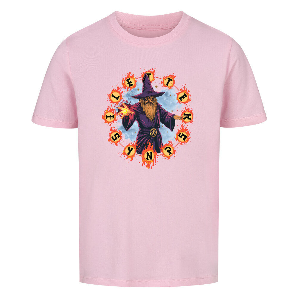 Image for color: pink