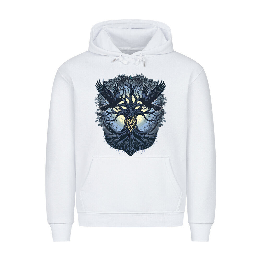 Image for color: weiß