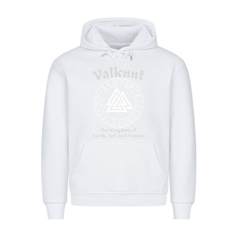 Image for color: weiß