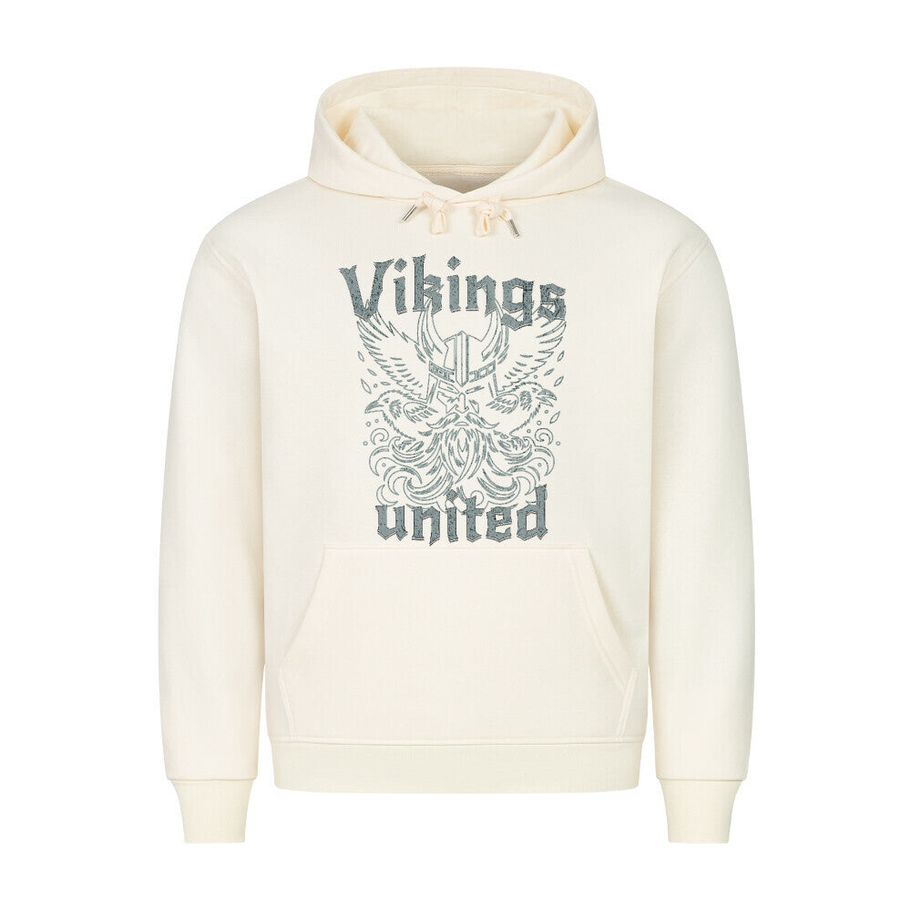 Image for color: beige