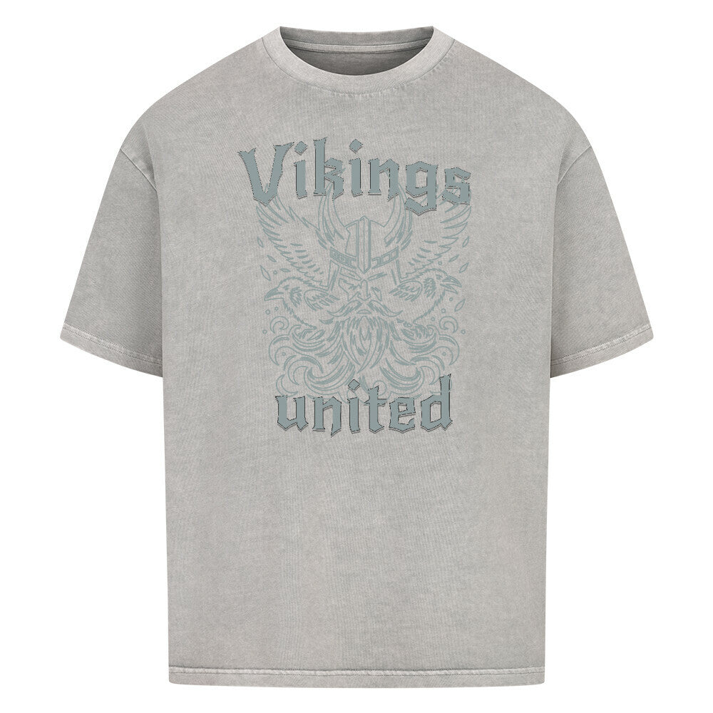 Image for color: washed grey