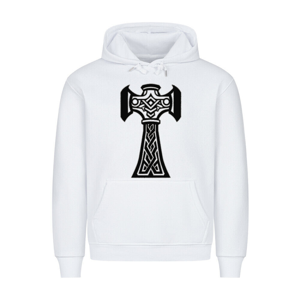 Image for color: weiß