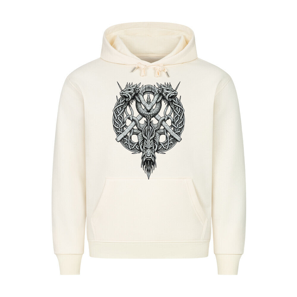 Image for color: beige