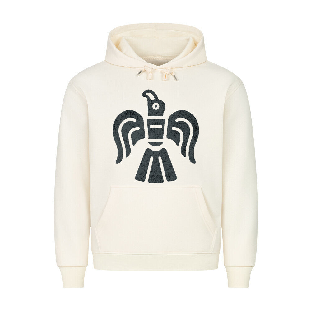 Image for color: beige