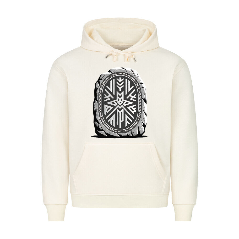 Image for color: beige