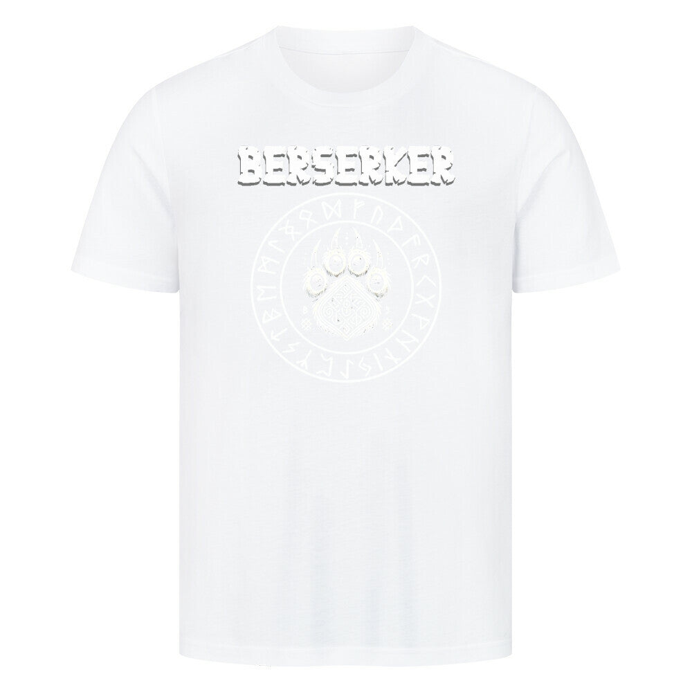 Image for color: weiß