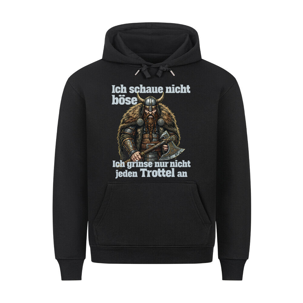 Image for color: schwarz