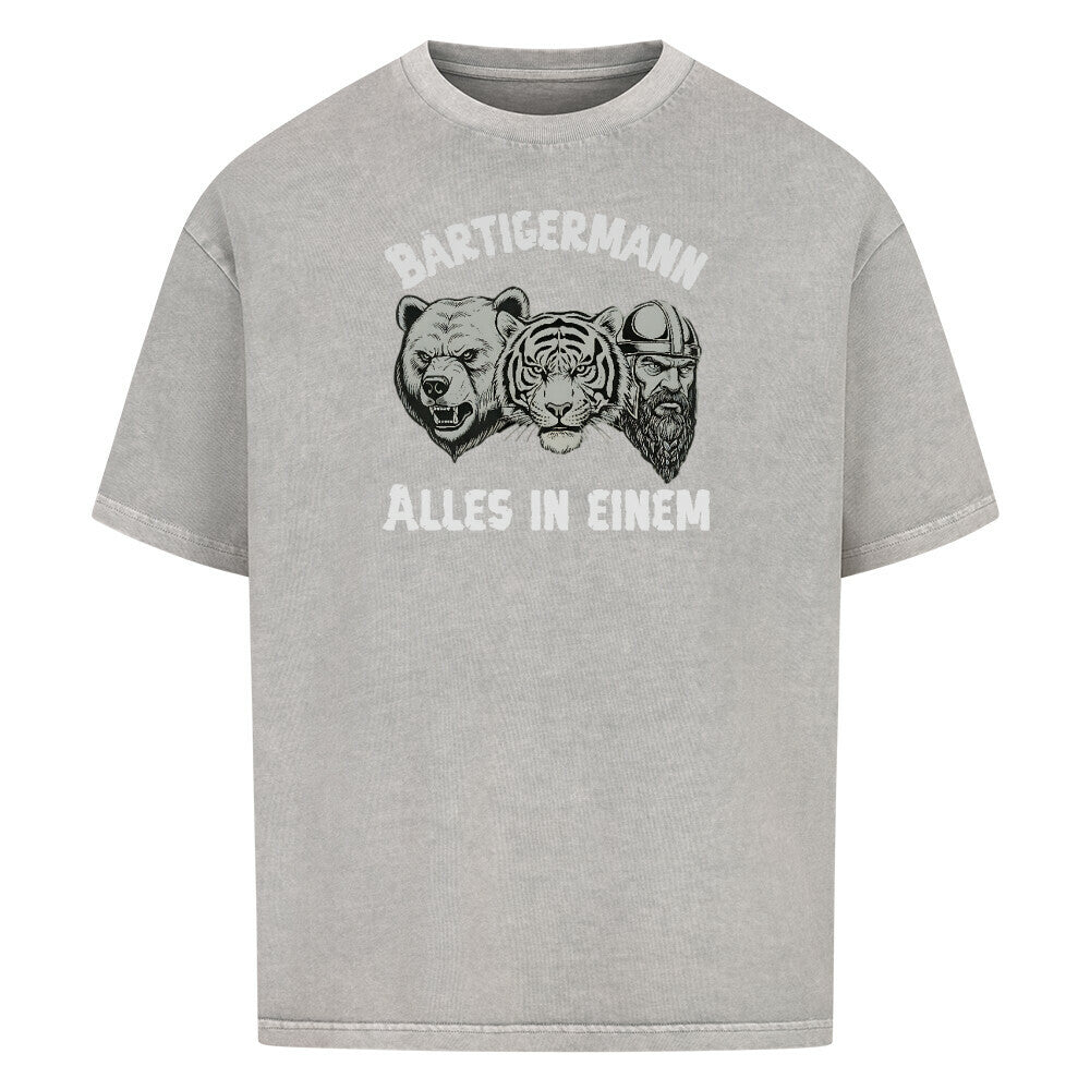 Image for color: washed grey