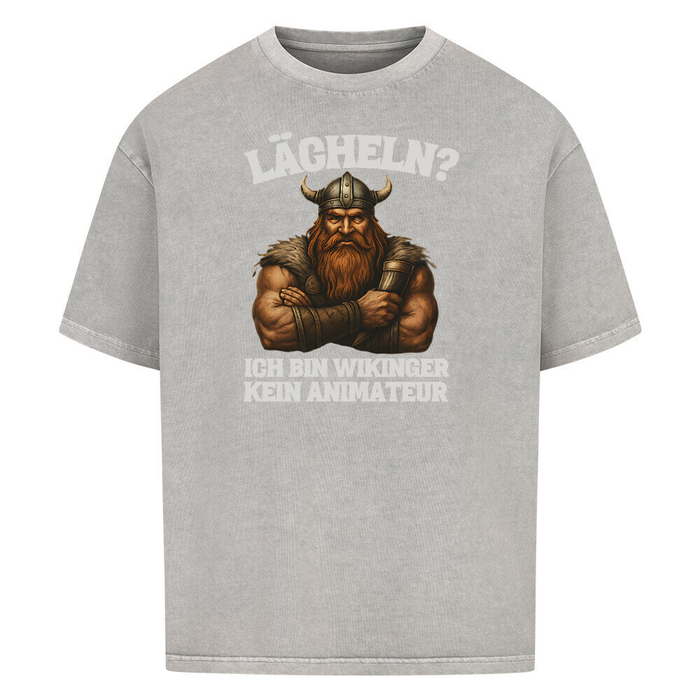 Image for color: washed grey