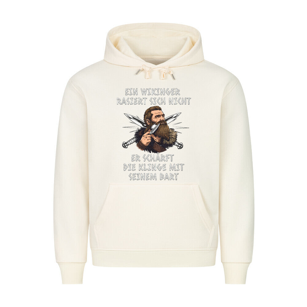 Image for color: beige