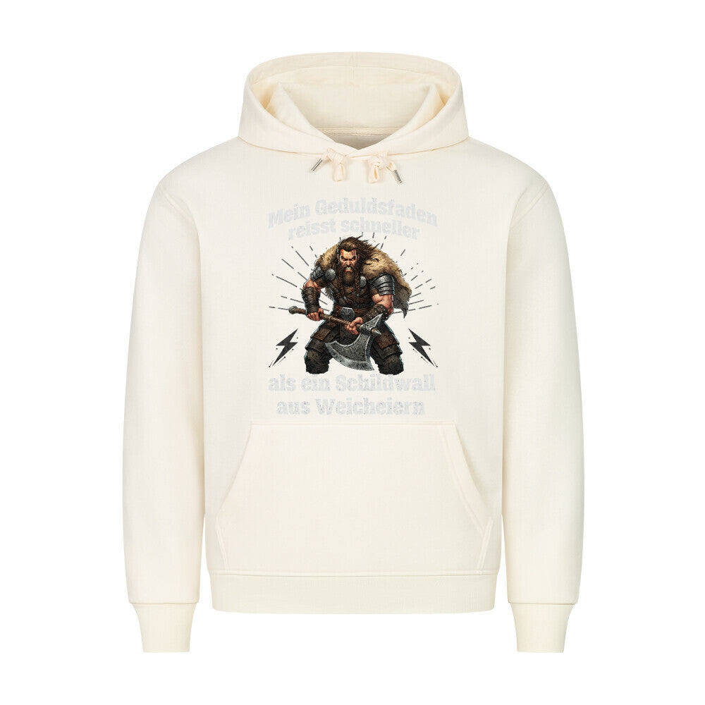 Image for color: beige