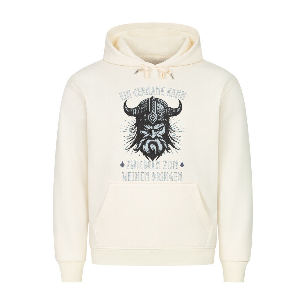 Image for color: beige