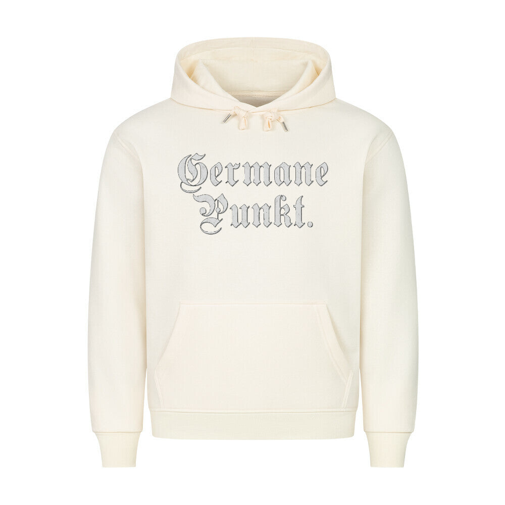 Image for color: beige