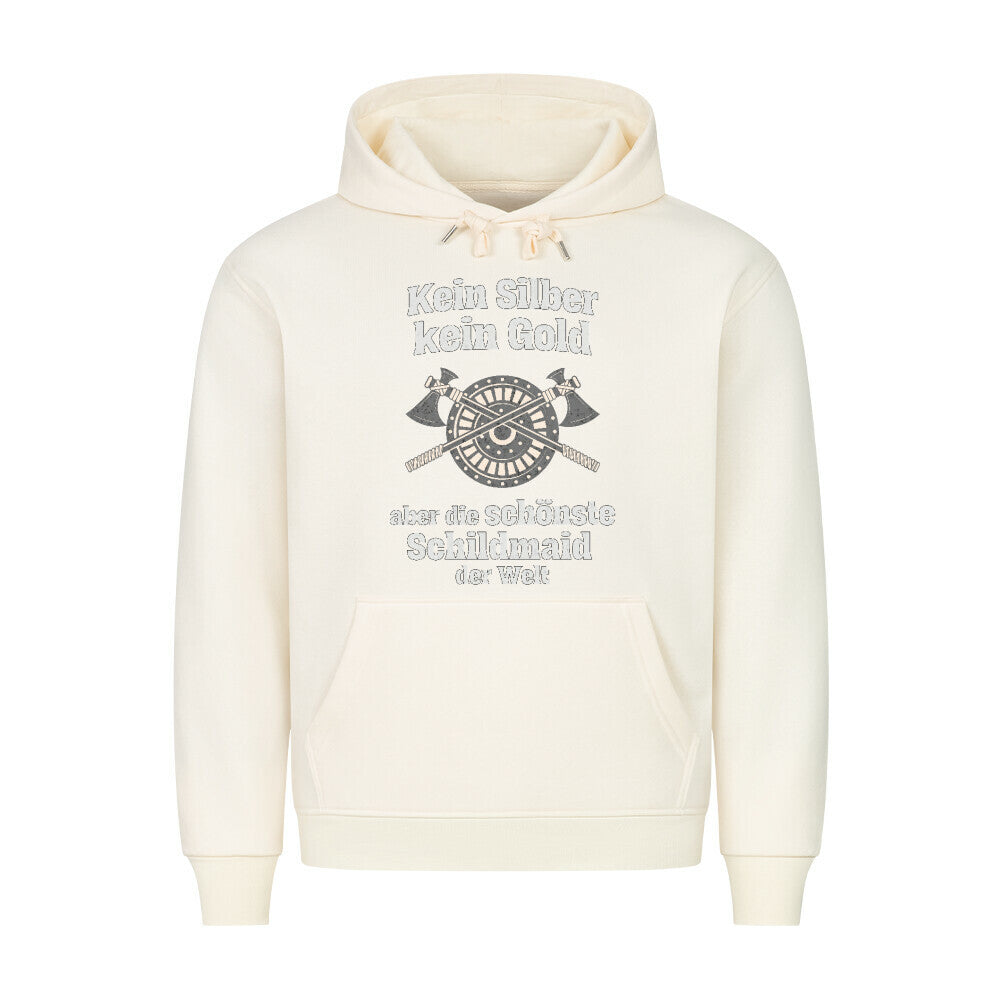 Image for color: beige