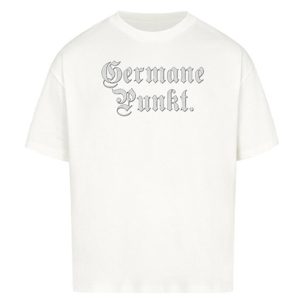 Image for color: weiß