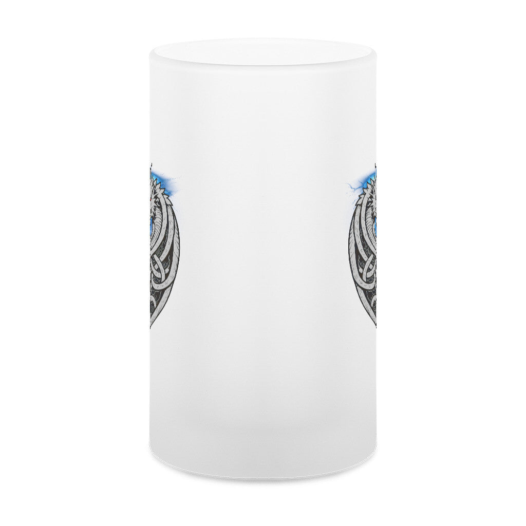 Image for color: satiniert