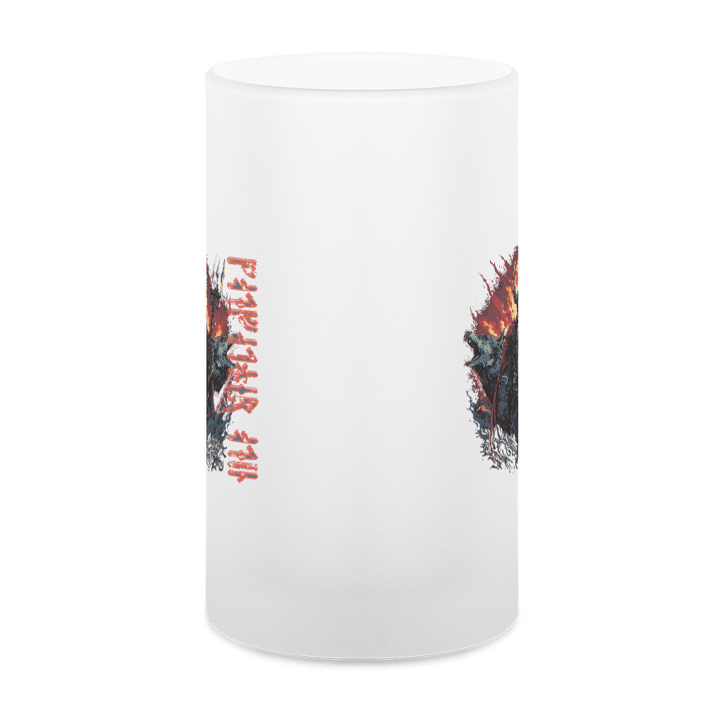 Image for color: satiniert