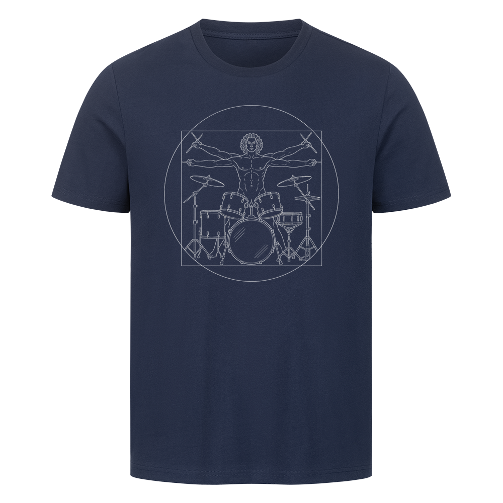 Image for color: french navy