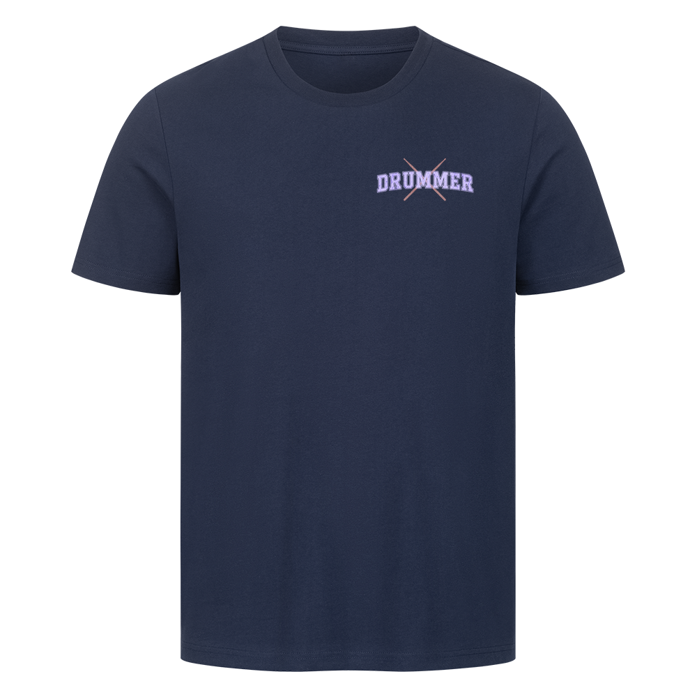 Image for color: french navy