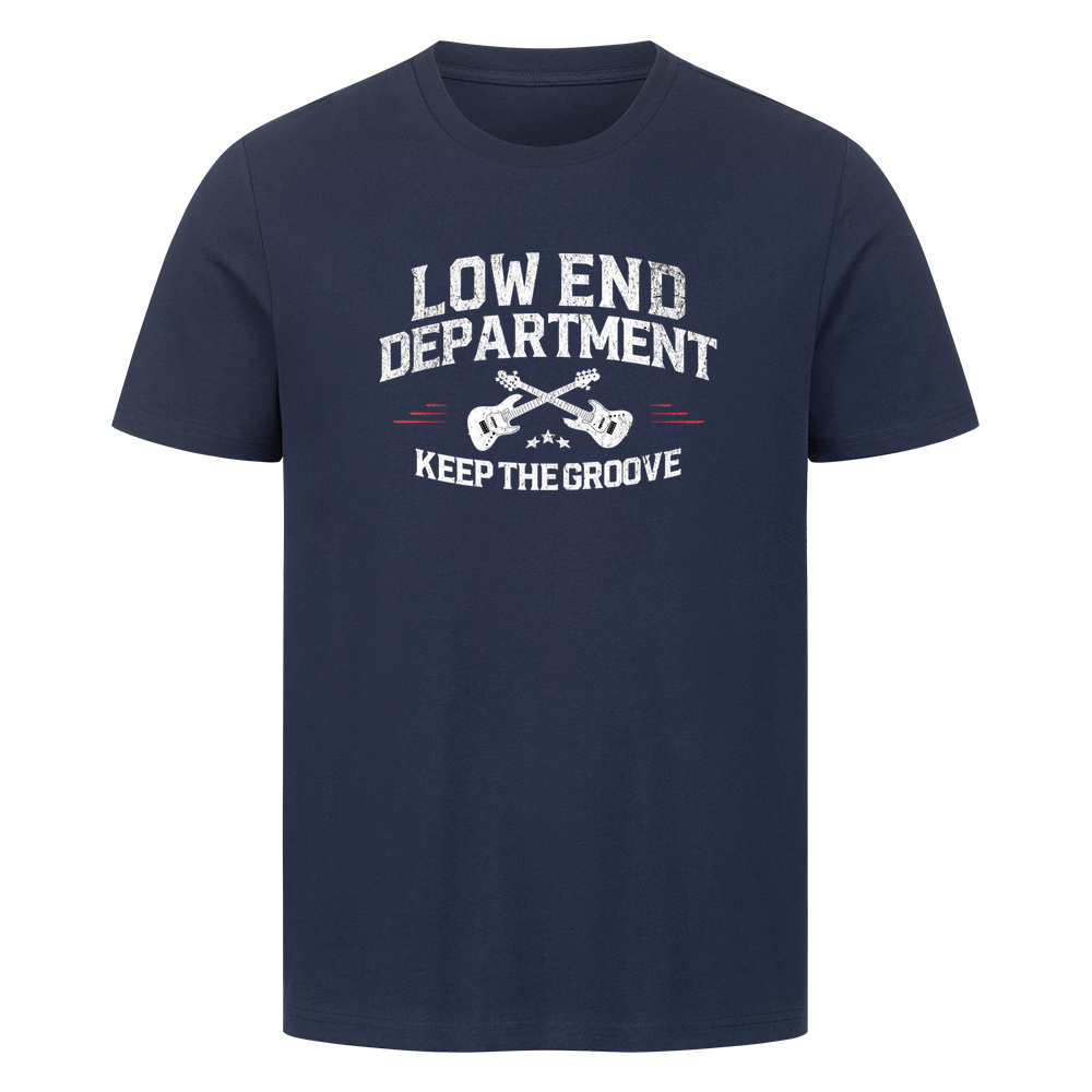 Image for color: french navy