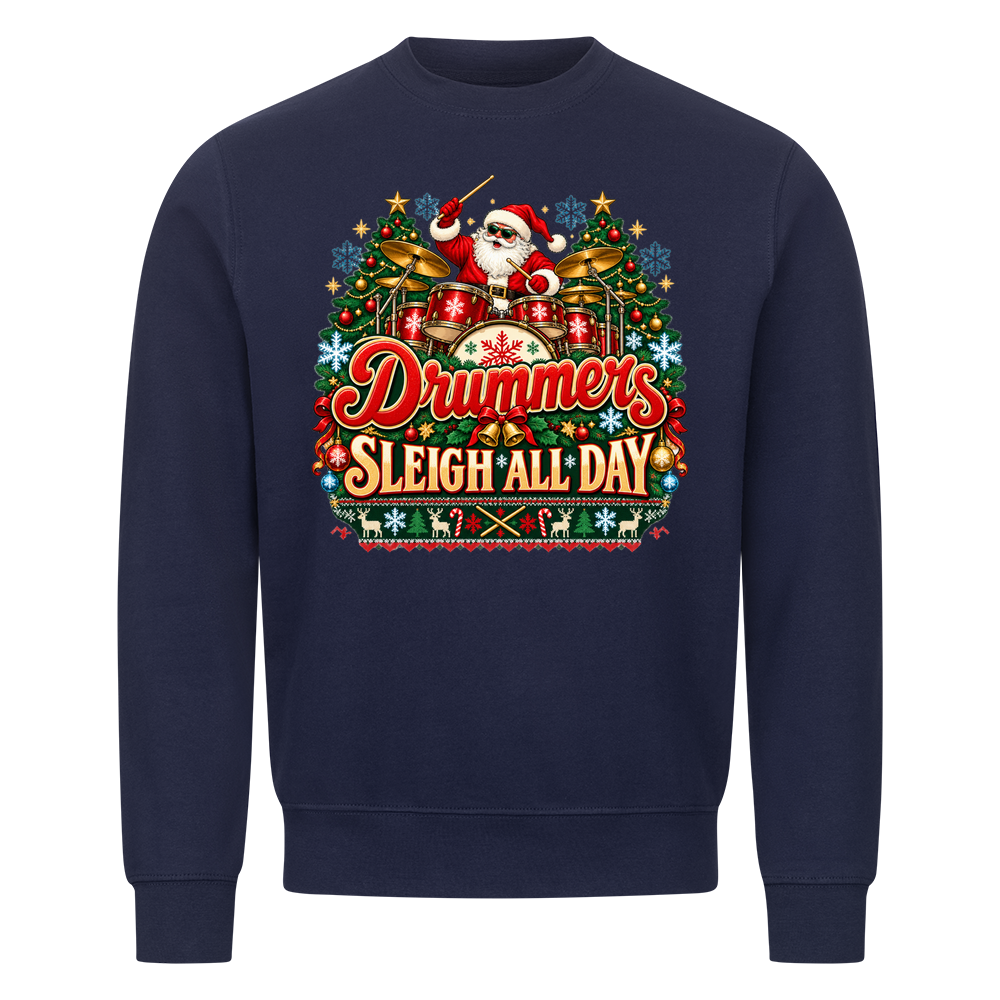 Image for color: navy blue