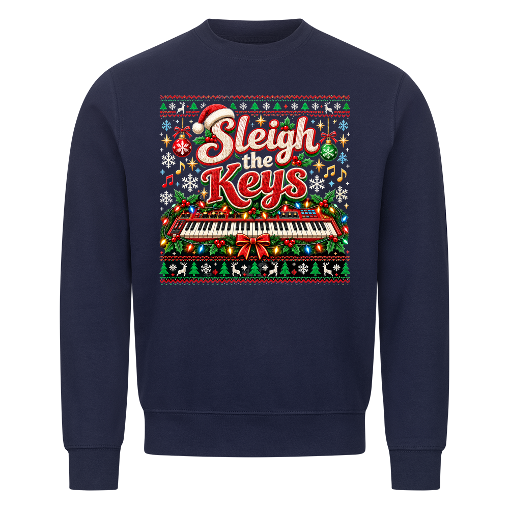 Image for color: navy blue