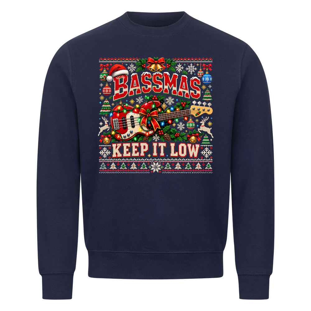 Image for color: navy blue