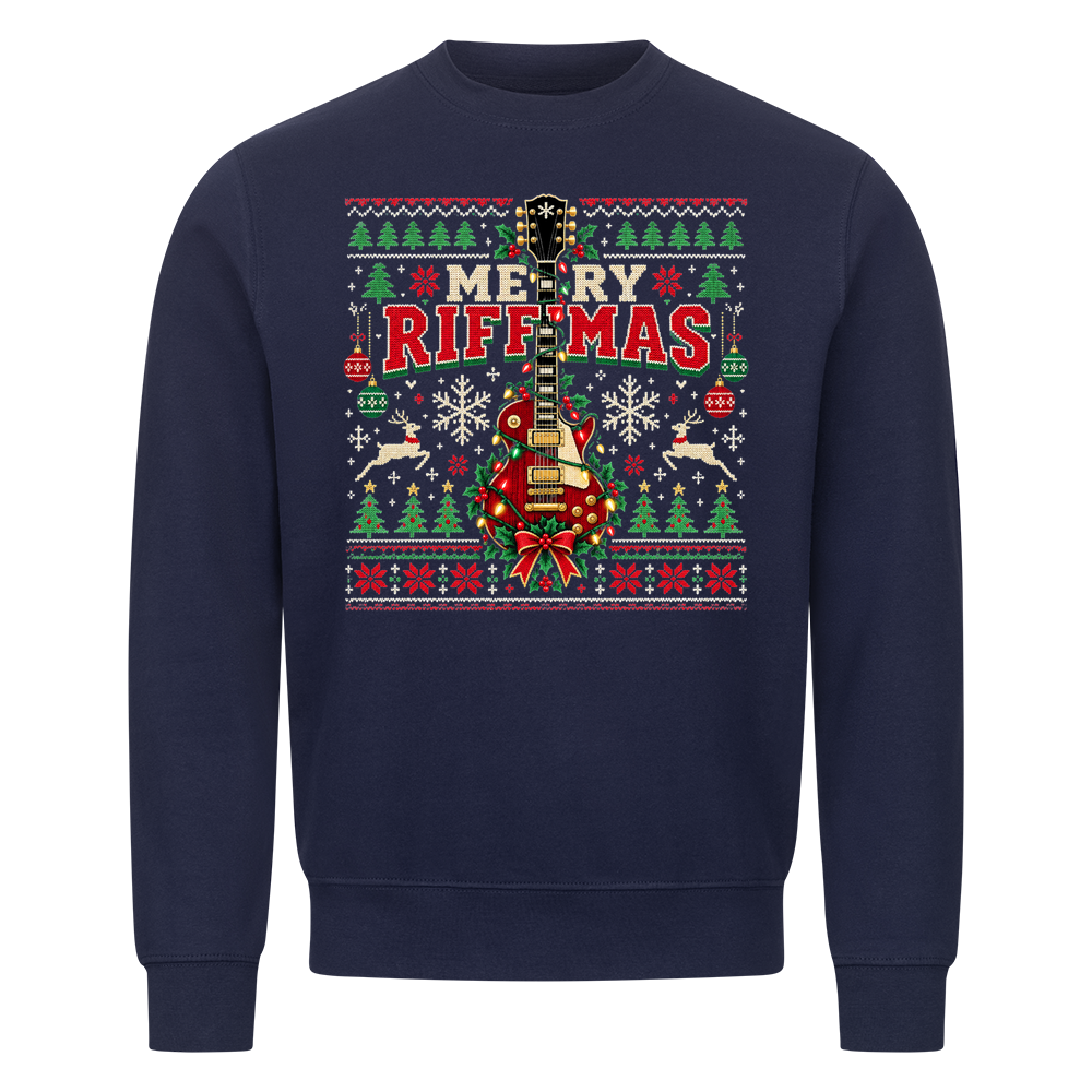 Image for color: navy blue