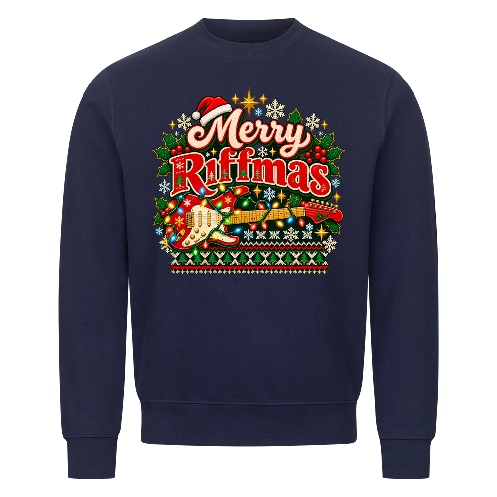 Image for color: navy blue