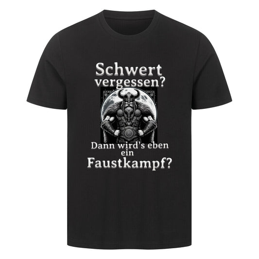 f89990e5-a086-45a0-bb83-fb67c84d33b0